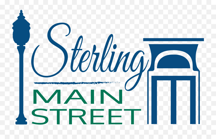 Cropped - Sterlingmainstreet2016newtransparentdoorspng Clip Art,Doors Png