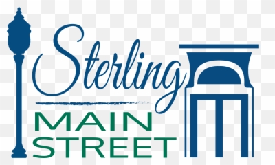 Cropped - Sterlingmainstreet2016newtransparentdoorspng Clip Art,Doors Png