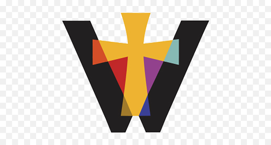 Cropped - Wcciconpng U2013 Wayzata Community Church Graphic Design,Community Icon Png
