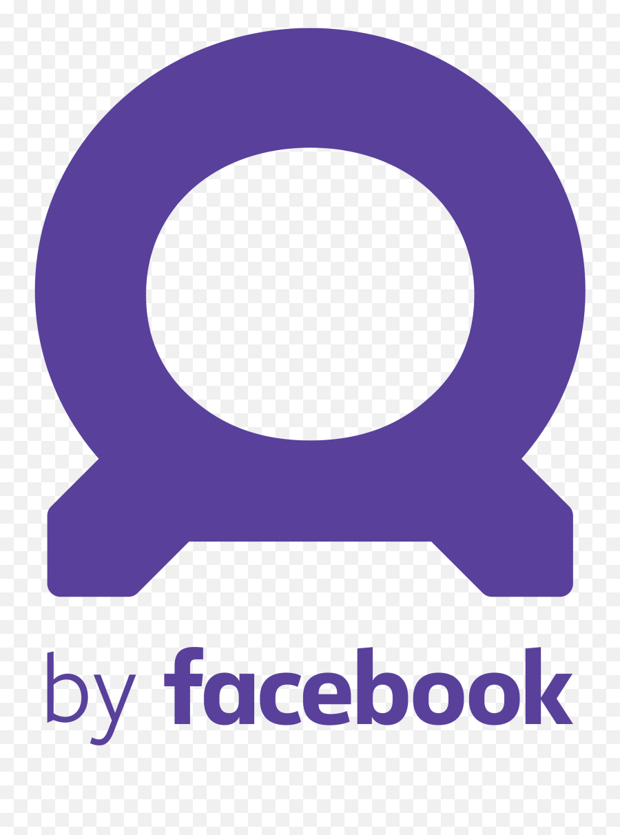 Trademarks - Facebook Audience Network Logo Png,Facebook Logo 2018