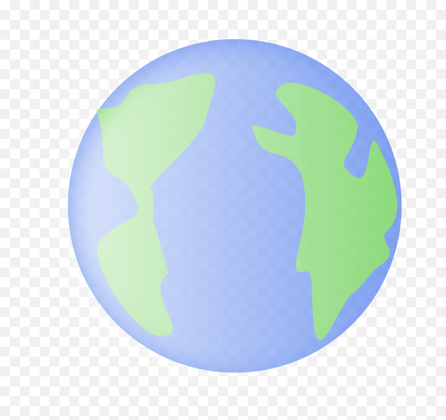 Download Earth Small Icon - Earth Small Icon Png,Earth Icon Png