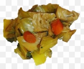 Angry Cabbage - Roll Full Size PNG Download SeekPNG