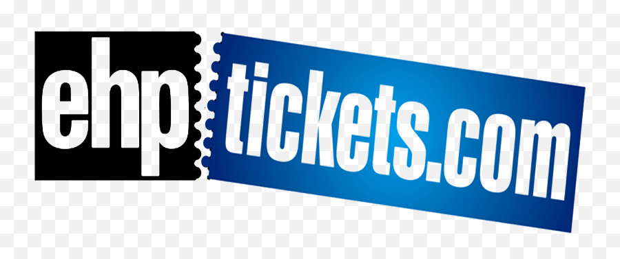 Download Raffle Tickets Low Cost Design Online Easy To Order - Ticket Png,Raffle Tickets Png