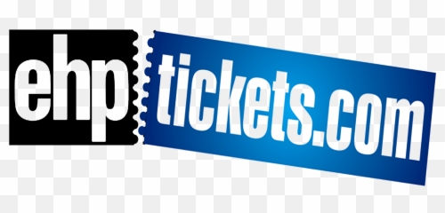 Download Raffle Tickets Low Cost Design Online Easy To Order - Ticket Png,Raffle Tickets Png