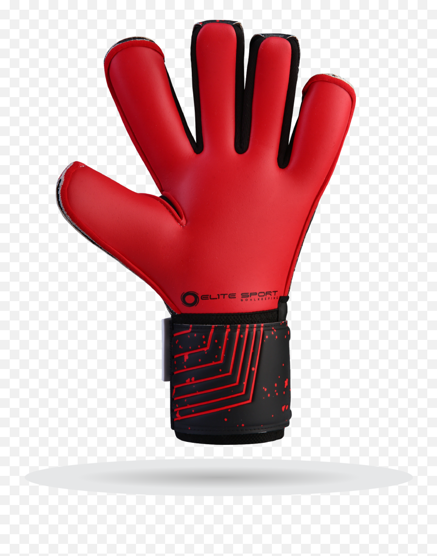 Elite Scorpion Sport - Glove Png,Scorpion Transparent Background