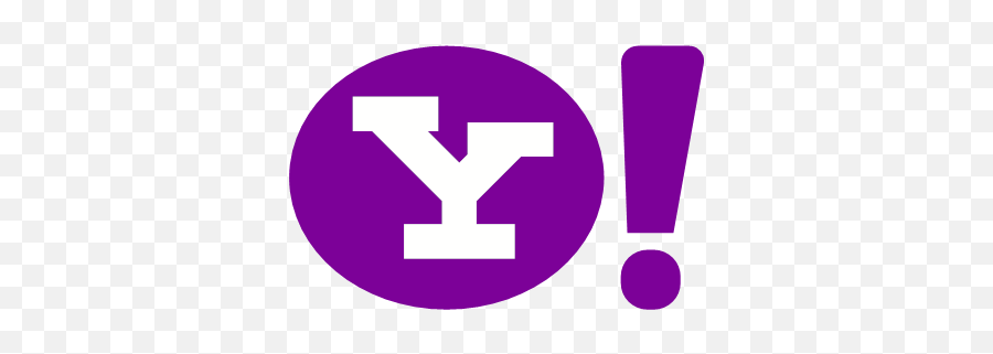 Internet Page Search Website Yahoo Icon Png Google Logos