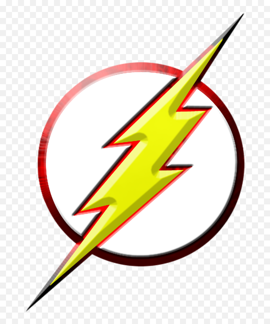 Vector Graphics Electricity Graphic Design Image Logo, PNG, 688x1162px,  Electricity, Area, Deviantart, Energy, Leaf Download Free