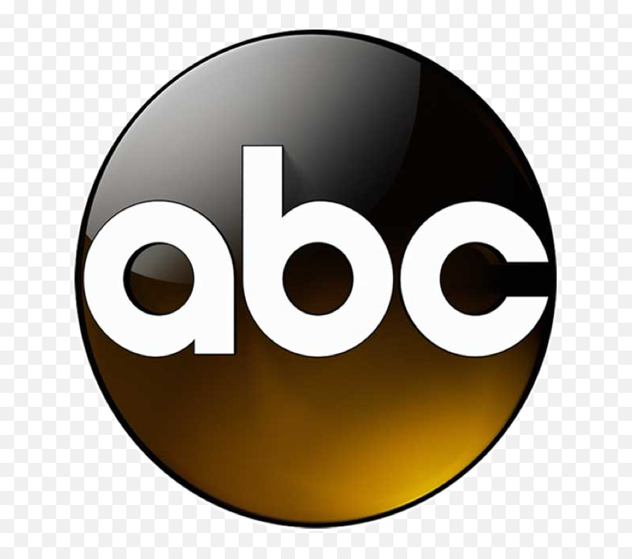 Abc Logo Png Free Images - Abc Channel Logo Png,Abc Logo Transparent