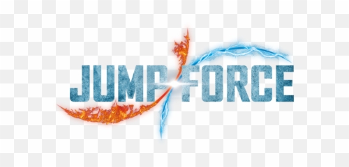 All New Jump Force Video Showcases Goku 600453 - Png Jump Force,Frieza Png