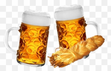 Popup - Beer Mugs Png,Snacks Png