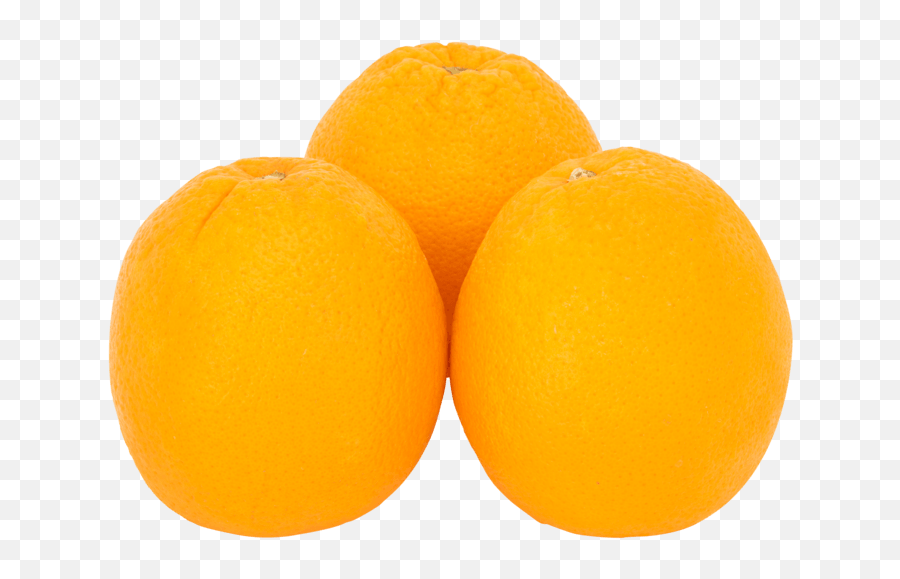 Oranges Eating Price Indicated - Clementine Png,Oranges Png