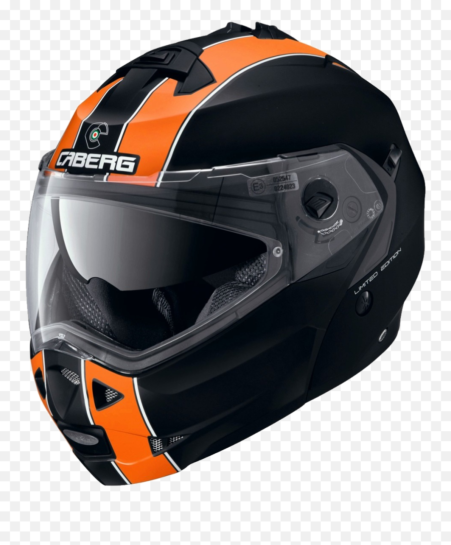 Motorcycle Helmet Png Image Moto - Caberg Duke Legend,Helmet Png