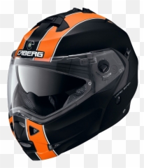 Motorcycle Helmet Png Image Moto - Caberg Duke Legend,Helmet Png