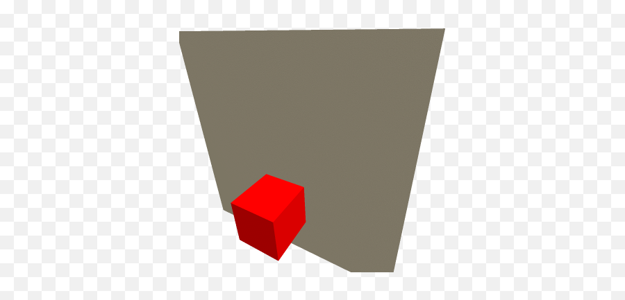Rudolph Nose For Cube Cavern - Roblox Horizontal Png,Rudolph Nose Png