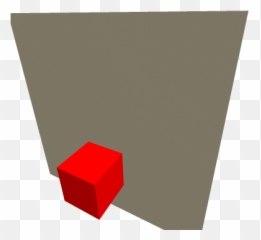 Rudolph Nose For Cube Cavern - Roblox Horizontal Png,Rudolph Nose Png