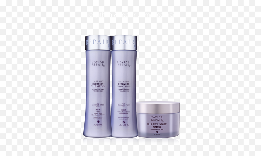 Caviar Png - Alterna Haircare Caviar Repairx Alterna Alterna Caviar Hair Treatment,Caviar Png Caviar Png - Alterna Haircare Caviar Repairx Alterna Alterna Caviar Hair Treatment,Caviar Png