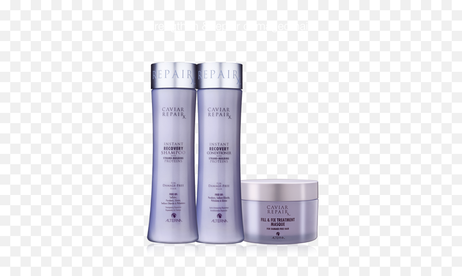 Caviar Png - Alterna Haircare Caviar Repairx Alterna Alterna Caviar Hair Treatment,Caviar Png