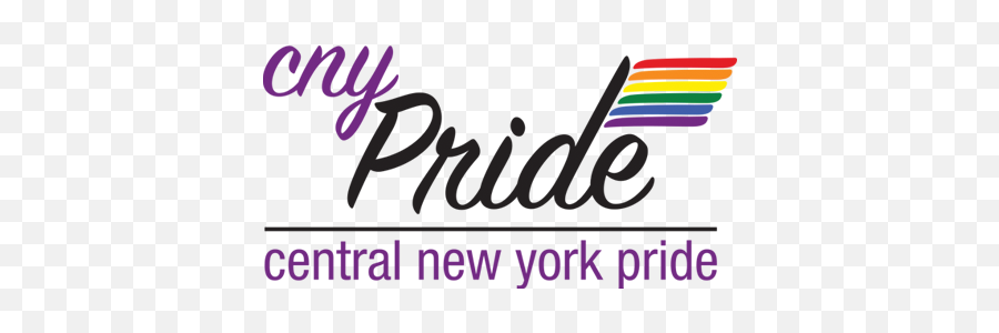 Cny Pride Inc Syracuse Ny Lgbtq - Havas Media Png,Pride Png