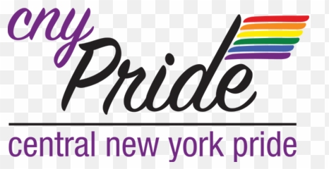 Cny Pride Inc Syracuse Ny Lgbtq - Havas Media Png,Pride Png