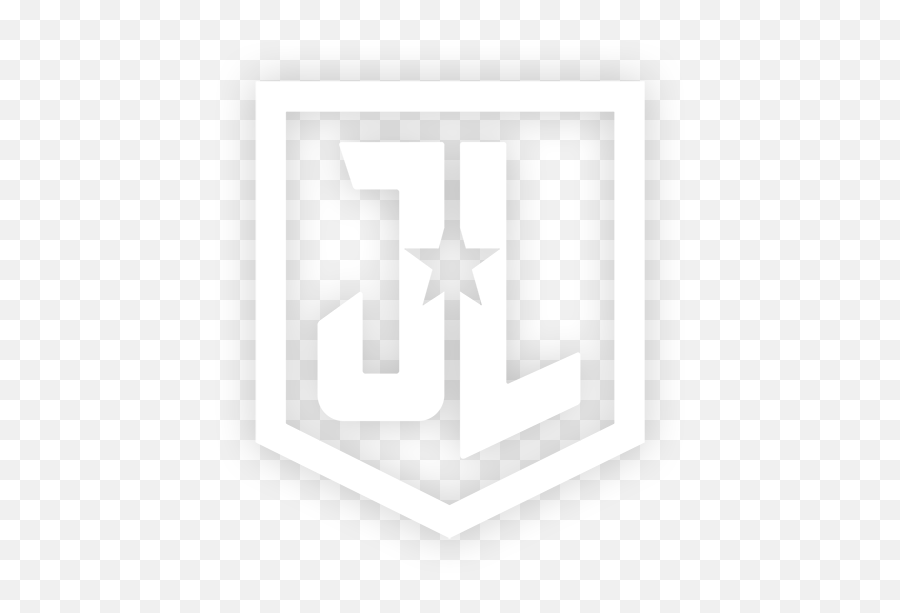 Directors Cut Of Justice League - Vertical Png,Justice League Logo Png
