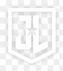Directors Cut Of Justice League - Vertical png