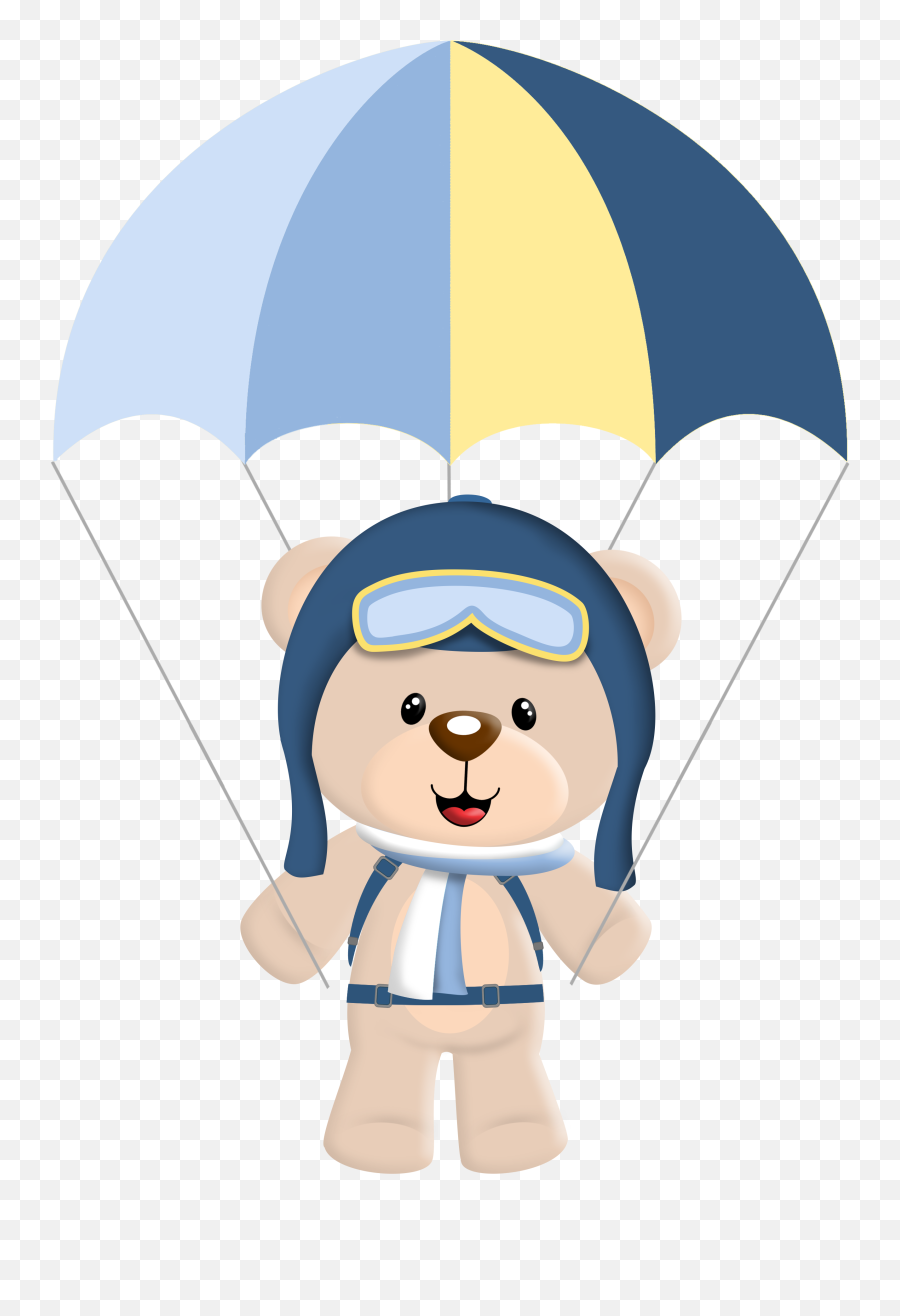 Clipart Kite Boy Holding Png Imagens