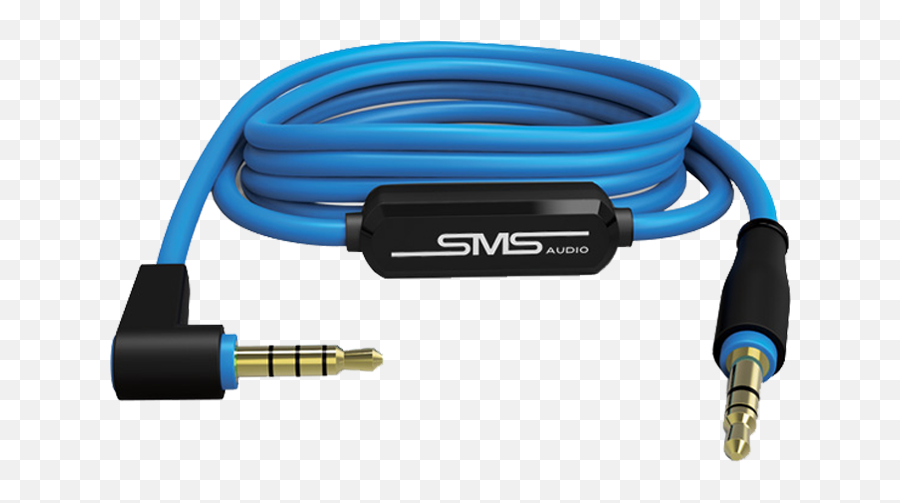 35mm Audio Cable With Mic And Volume Control - Mm Cable With Volume Control Png,G Unit Logo