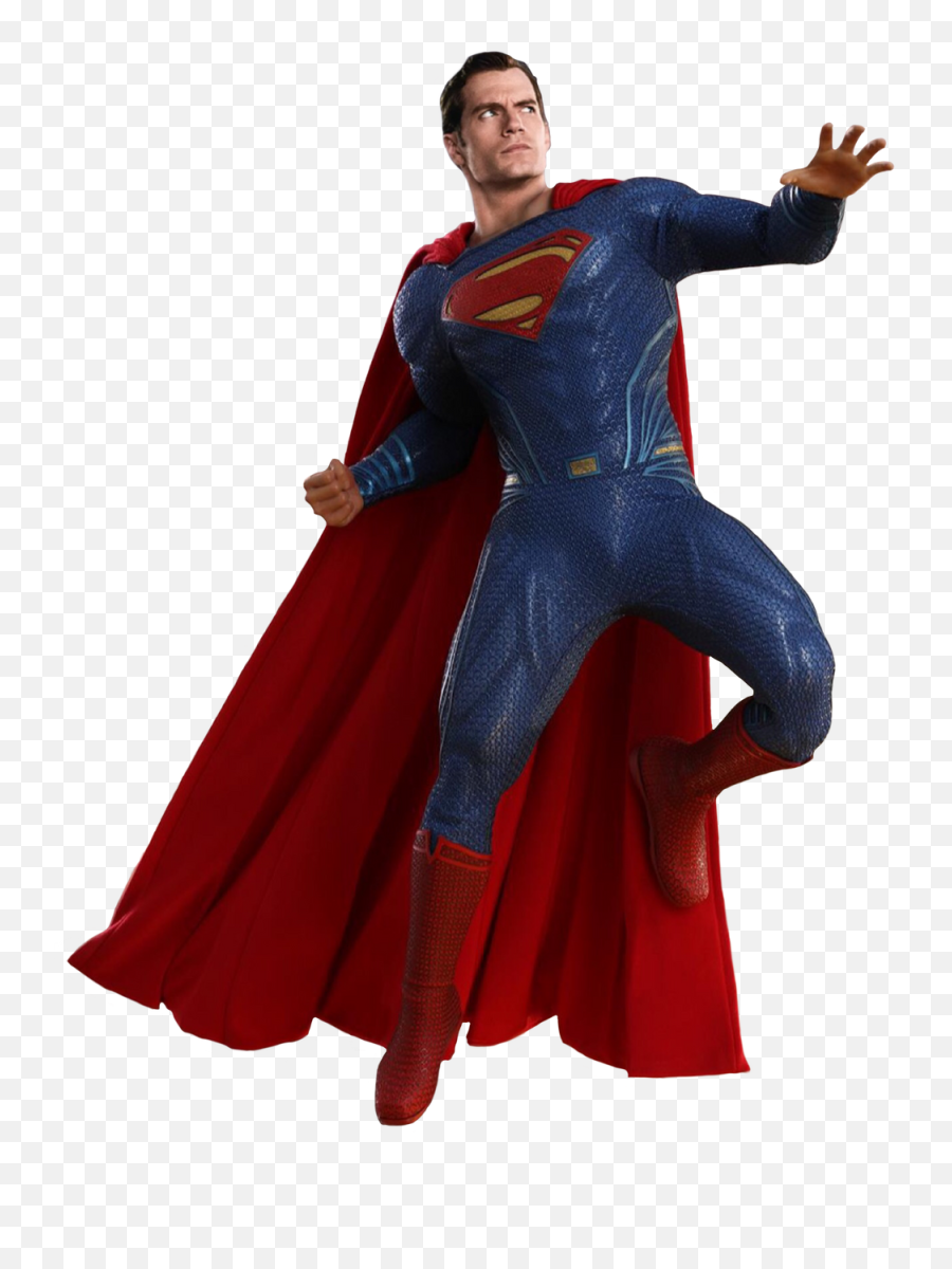 Superman Deo Agent Tv Shows Stephen S Deknight Series - Super Man Png,Superman Transparent