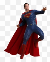 Superman Deo Agent Tv Shows Stephen S Deknight Series - Super Man Png,Superman Transparent