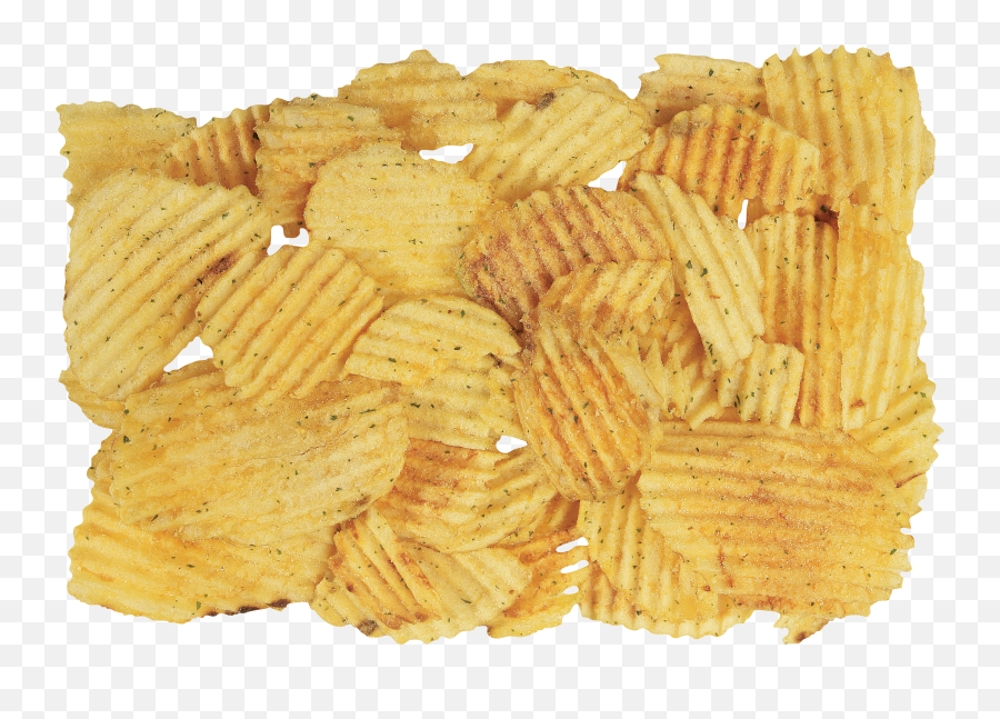 Potato Chips Png