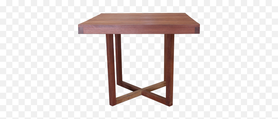 Download Dining Table Free Png Transparent Image And Clipart - Contemporary Wooden Square Dining Tables,Table Png