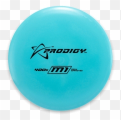 Prodigy 400g M1 - Prodigy D2 400g Plastic Png,Frisbee Png