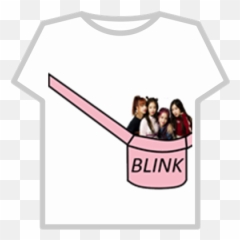 Blackpink In A Bag Roblox Dio Face T Shirt Roblox Png Blackpink Png Free Transparent Png Images Pngaaa Com - roblox t shirt girl blackpink