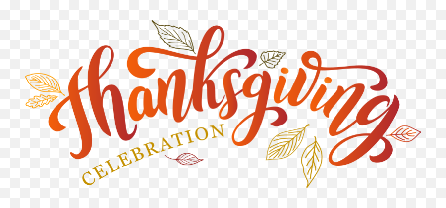 All School Thanksgiving Celebration U2013 Front Range Christian - Happy Thanksgiving Black And White Clipart Png,Thanksgiving Png Images