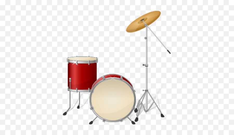 Amazoncom Drum Set - Drum Set Icon Png,Drum Set Png