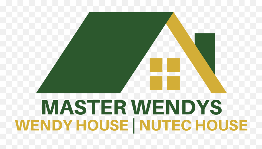 Home - Master Wendys And Nutec Houses Png,Wendys Logo Png