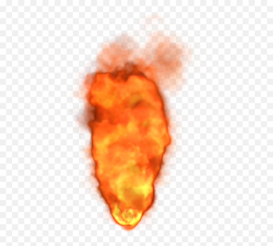 Fire Explosion Gif Png Transparent