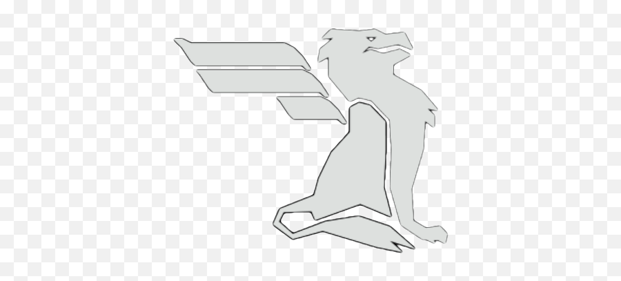 Coming Soon Griffin Aerotech Logo - Automotive Decal Png,Coming Soon Logo