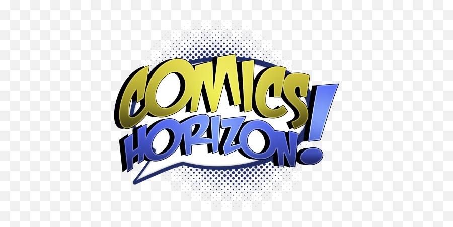 Review Aquaman - Comics Horizon Png,Aquaman Logo Png