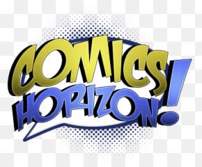 Review Aquaman - Comics Horizon Png,Aquaman Logo Png