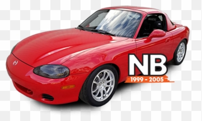 Home - Automotive Paint Png,Miata Png