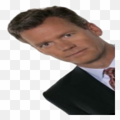 Im Chris Hanson - Catch A Predator Host Png,Chris Hansen Png