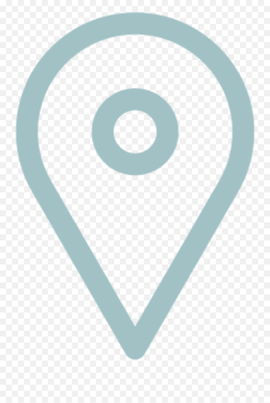 Download Location Marker - Vertical Png,Marker Circle Png