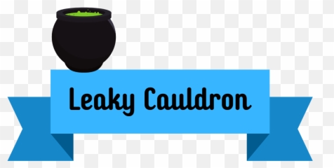 Fantasy Journeyathon U2013 Round Harry Potter Edition - Vertical png