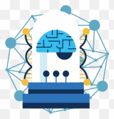 Machine Learning Consulting And - Machine Learning Png,Machine Learning Png