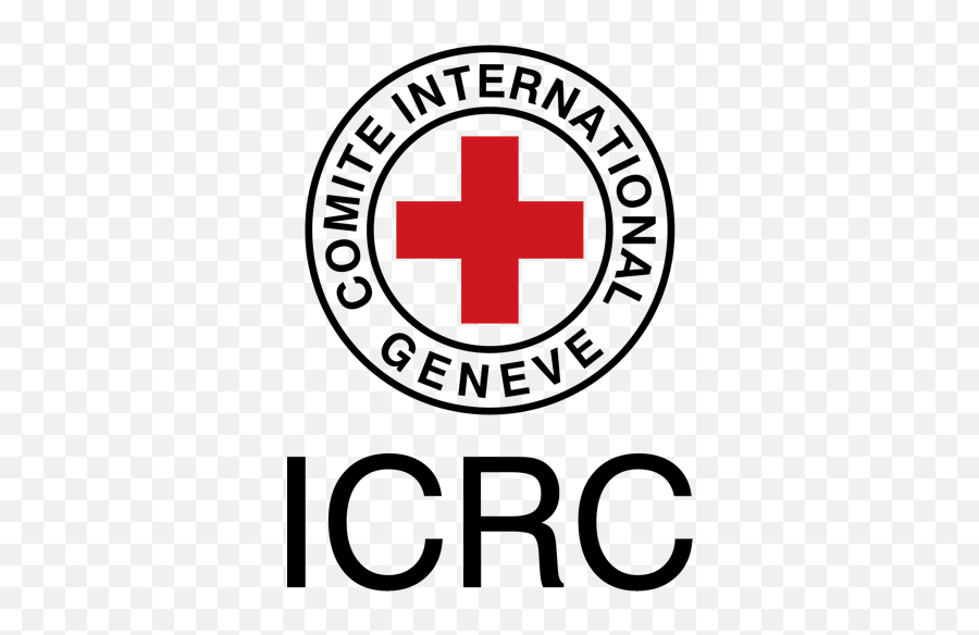 Physical Therapy Knowledge - Committee Of The Red Cross Png,Palang Merah Indonesia Logo