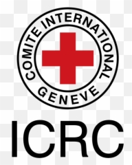 Physical Therapy Knowledge - Committee Of The Red Cross Png,Palang Merah Indonesia Logo