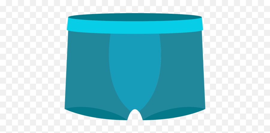Men Trunks Icon - Horizontal Png,Trunks Png