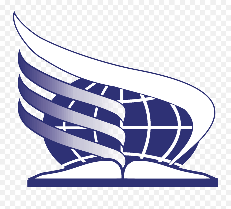 Share Your Testimony Seventh Day Adventist Reform Movement - Seventh Day Adventist Reform Movement Png,Seventh Day Adventist Logo