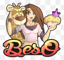 Download Beso - Cartoon Png Image With No Background For Adult,Beso Png